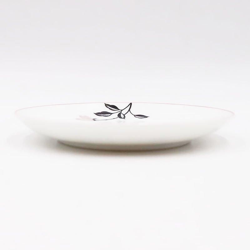 オールドNoritake ヴィンテージ ティーカップ4客 オールドノリタケ NORITAKE 金彩 ティータイムが華やかになる