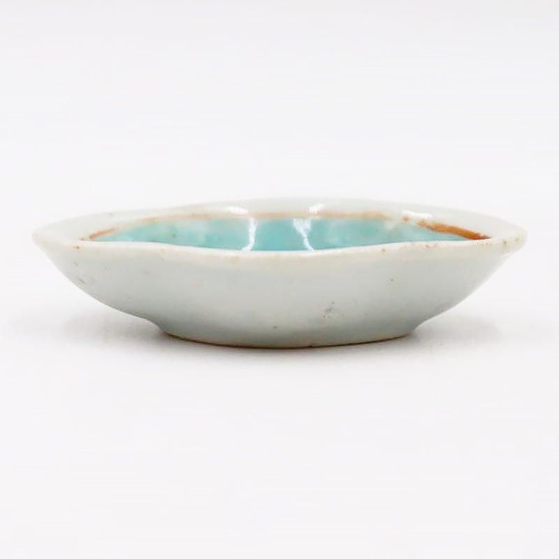 石皿　歪み　鉢　ボウル　古家具　古道具　アンティーク　昭和レトロ 石皿 歪み 鉢 ボウル 古家具 古道具 アンティーク 昭和レトロ