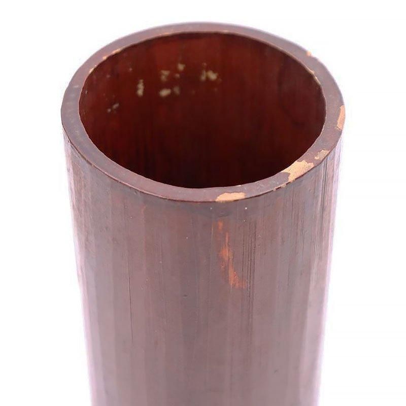 669 骨董 アンティーク 和ガラスの蓋物 菓子器 三つ脚 エッチング 大正期 ガラス - 生活骨董と古布のアンティークショップ antique TANTRA