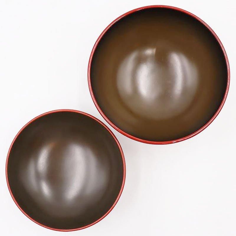 蒔絵入り 黒塗 蓋椀 吸物椀 アンティーク 骨董 和食 漆器の器 木