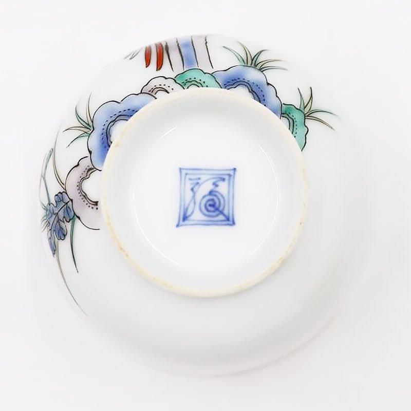2906 景徳鎮　湖田古窯　蒸茶碗　8客 2906 景徳鎮 湖田古窯 蒸茶碗 8客 楽天市場】景徳鎮