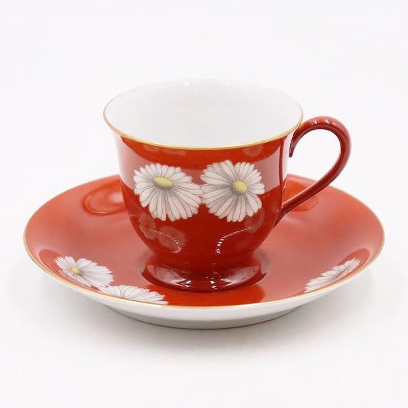 Υ꥿ ǥߥåס  ޡå  NORITAKE ¥ȥ  襤