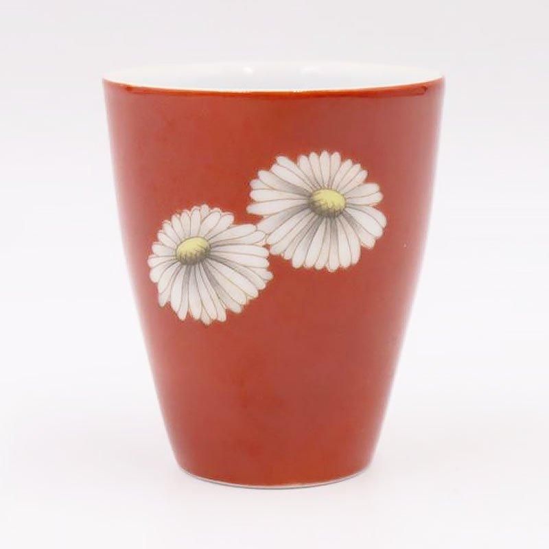 Υ꥿ å å ݤ  ޡå  NORITAKE ¥ȥ  襤