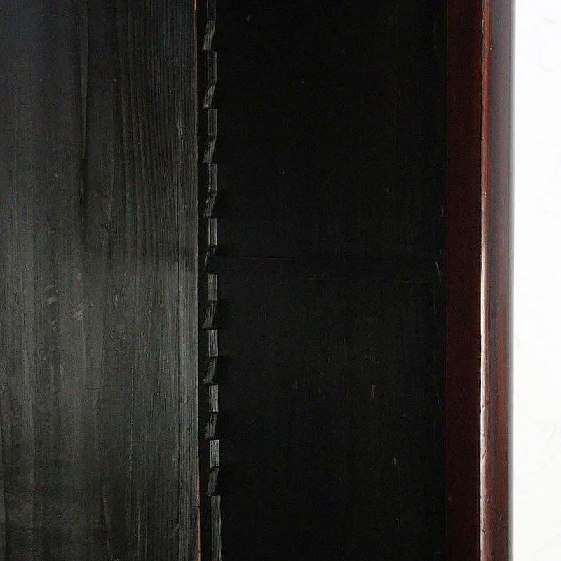 ܰͿê ӥͥå Ǽê ê   ƥ ơ  δ ץ ߥ˥ޥ