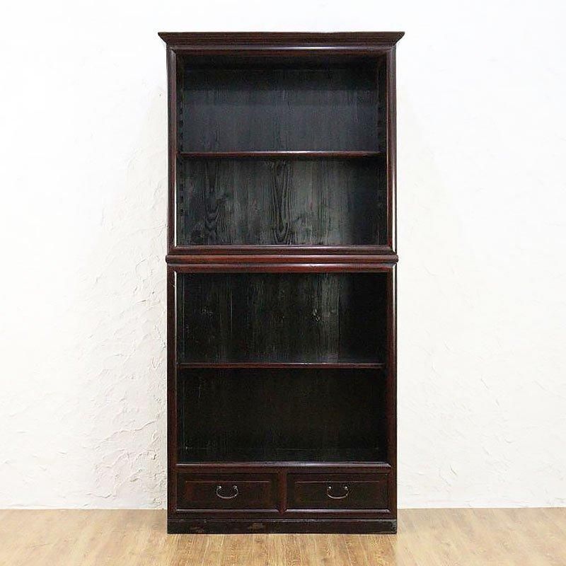 ܰͿê ӥͥå Ǽê ê   ƥ ơ  δ ץ ߥ˥ޥ