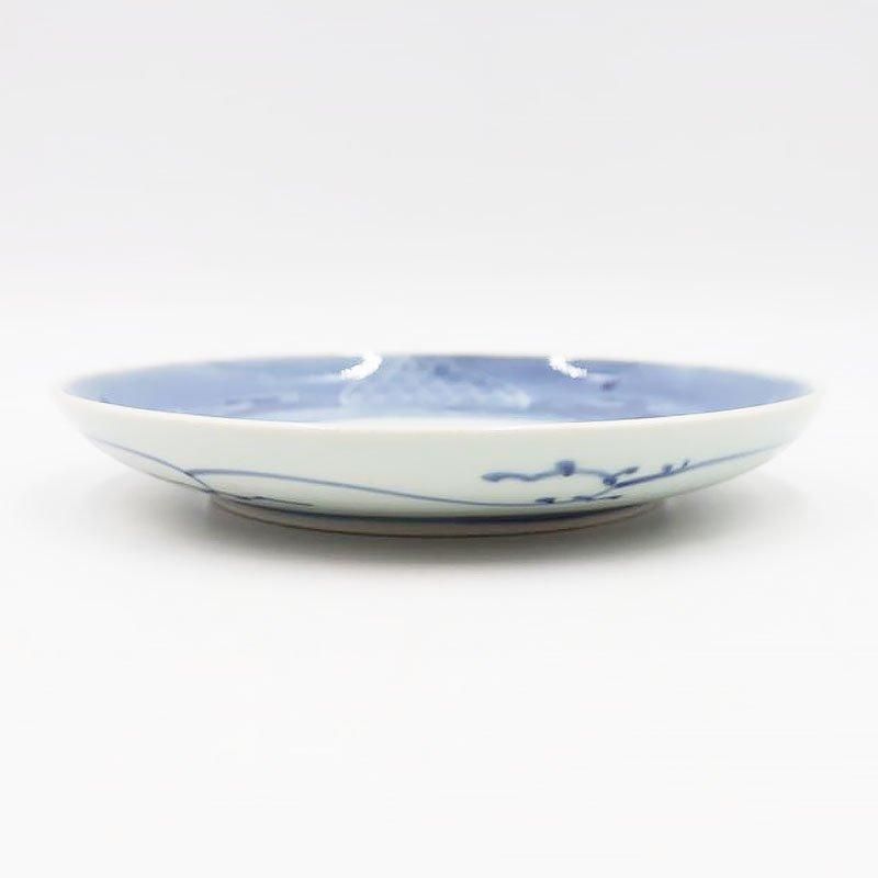   Τ  ϤϤ 滮 껮   ¹ơ ¿ ץ졼 ƥ(ߡȡ)