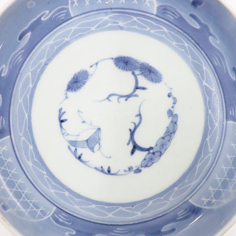   Τ  ϤϤ 滮 껮   ¹ơ ¿ ץ졼 ƥ(ߡȡ)