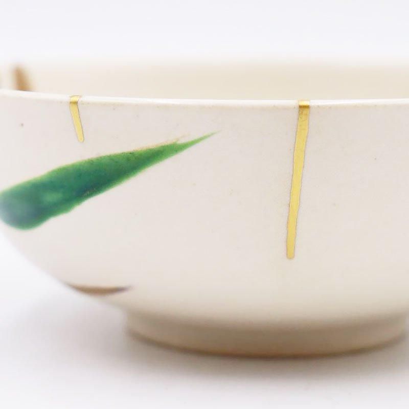 ڶѤۺ Ƥʪ  ȭ  ¹ơ ¿  襤 餫 ƥ ơ A