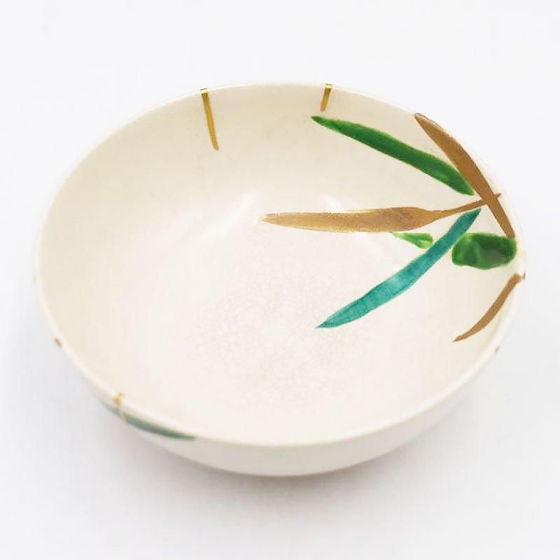 ڶѤۺ Ƥʪ  ȭ  ¹ơ ¿  襤 餫 ƥ ơ A