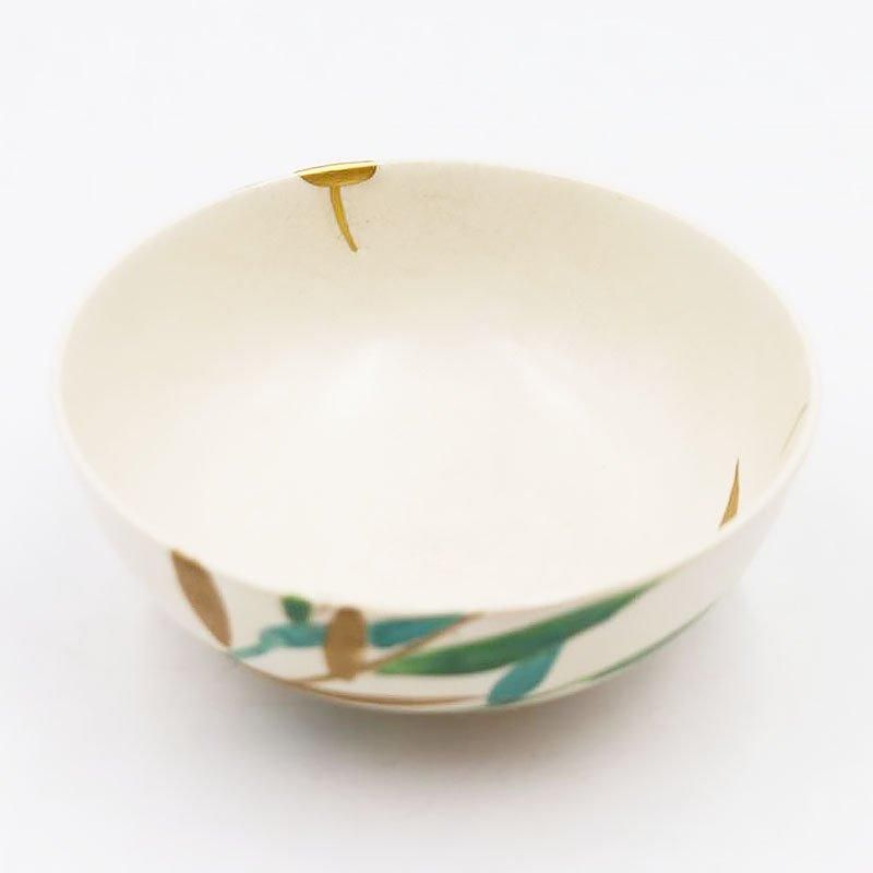 ڶѤۺ Ƥʪ  ȭ  ¹ơ ¿  襤 餫 ƥ ơ B