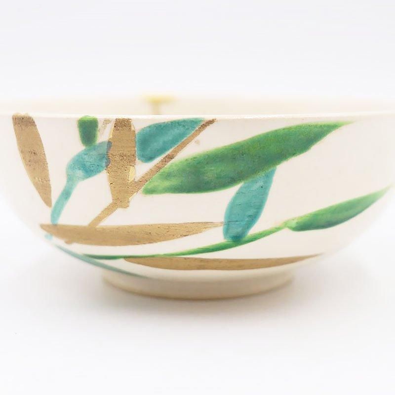 ڶѤۺ Ƥʪ  ȭ  ¹ơ ¿  襤 餫 ƥ ơ B