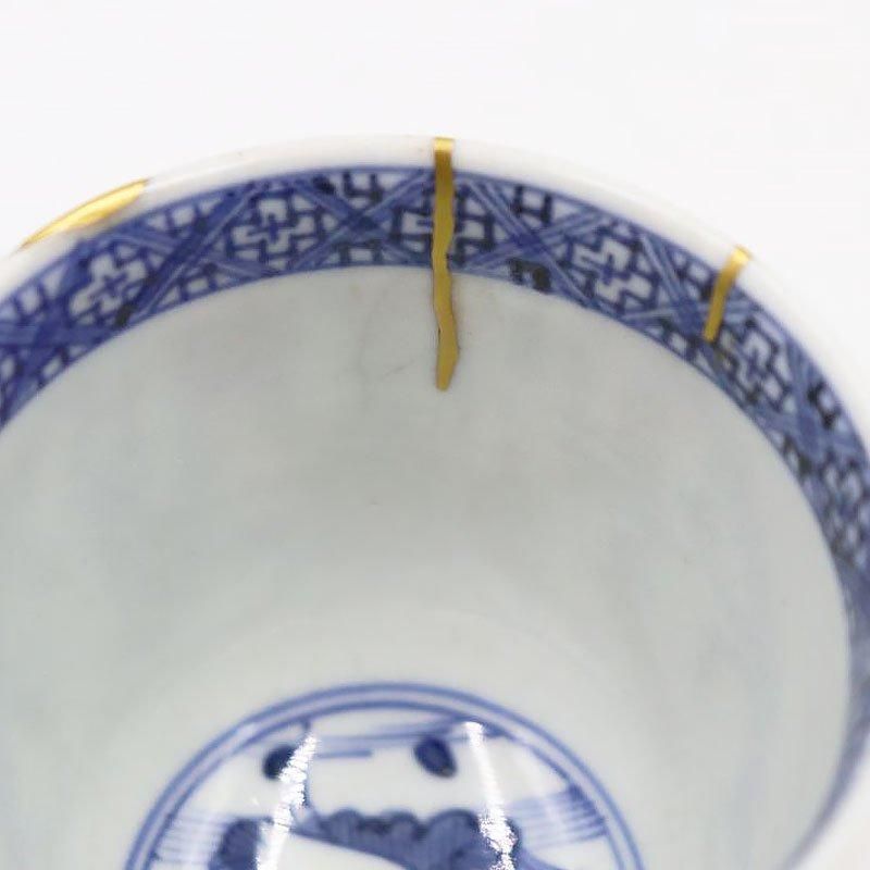 ڶѤۿ ʪ  ¿ ¹ơ ƥ ưʪ  襤 եʥʪA