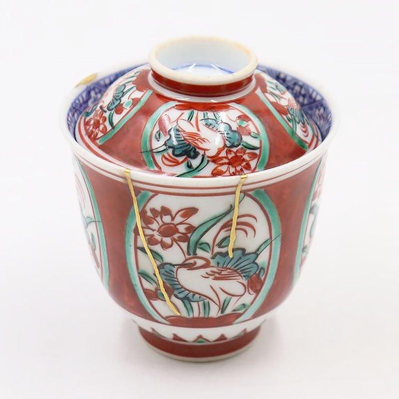 ڶѤۿ ʪ  ¿ ¹ơ ƥ ưʪ  襤 եʥʪA