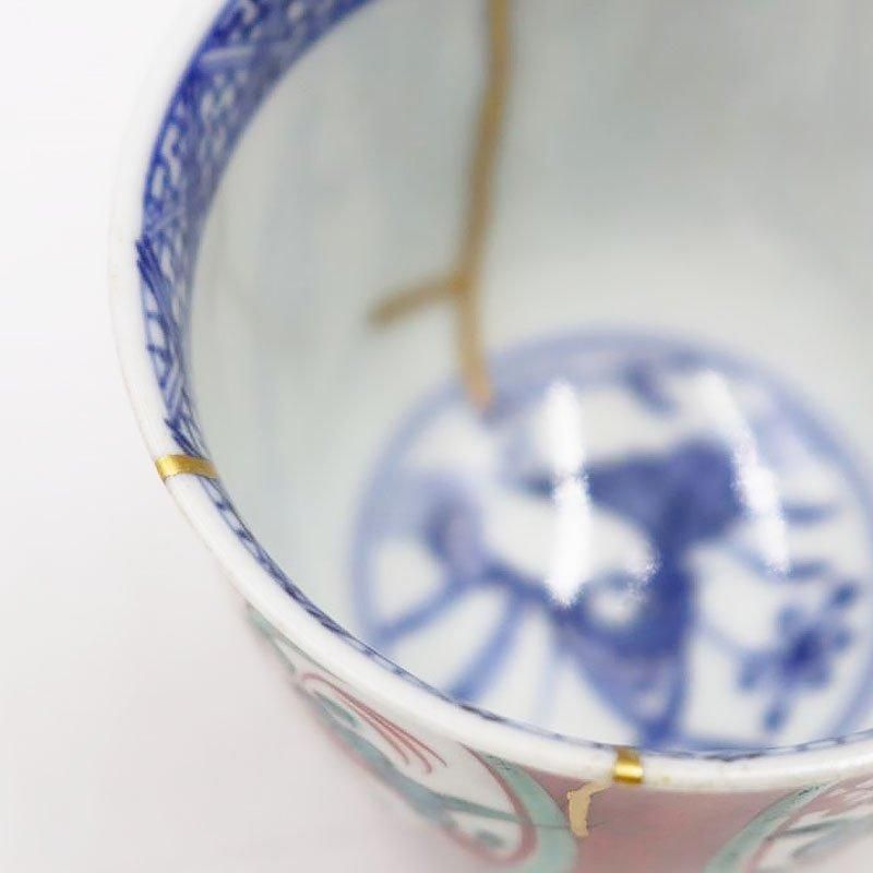 ڶѤۿ ʪ  ¿ ¹ơ ƥ ưʪ  襤 եʥʪC