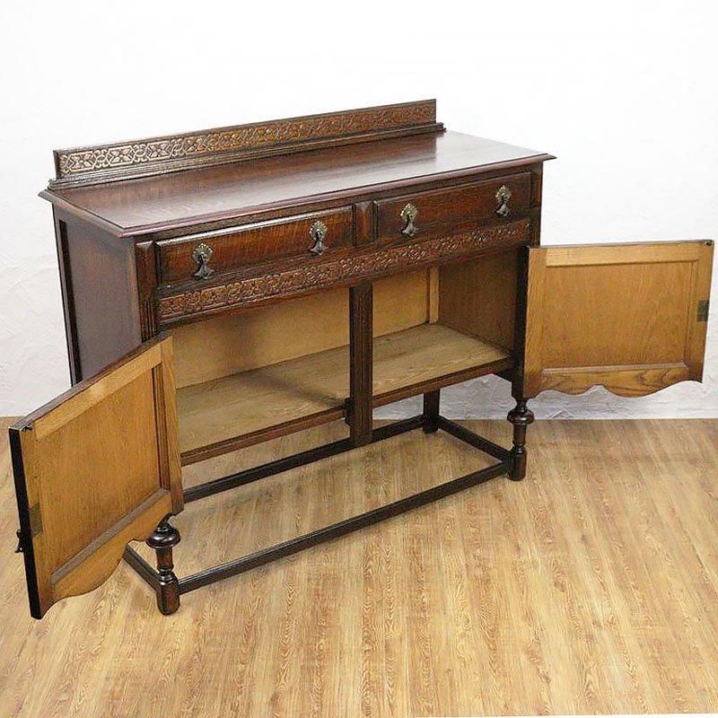 ꥹ Ħ ɥܡ  ƥ ӥͥå Ÿ 