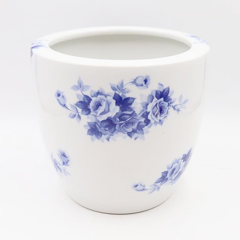 Υ꥿ NORITAKE  ȭ ȭСȤ 磻󥯡顼Ȥ ƥꥢ  ȥ   ƥ ¹ơʥ֥롼