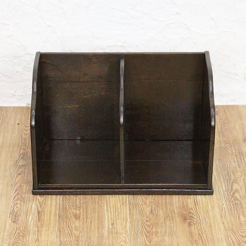 骨董品　昭和レトロ　ヴィンテージ　古道具　年代物　大きい鉢　　刻印有り　希少 骨董品昭和レトロヴィンテージ古道具年代物大きい鉢刻印有り希少