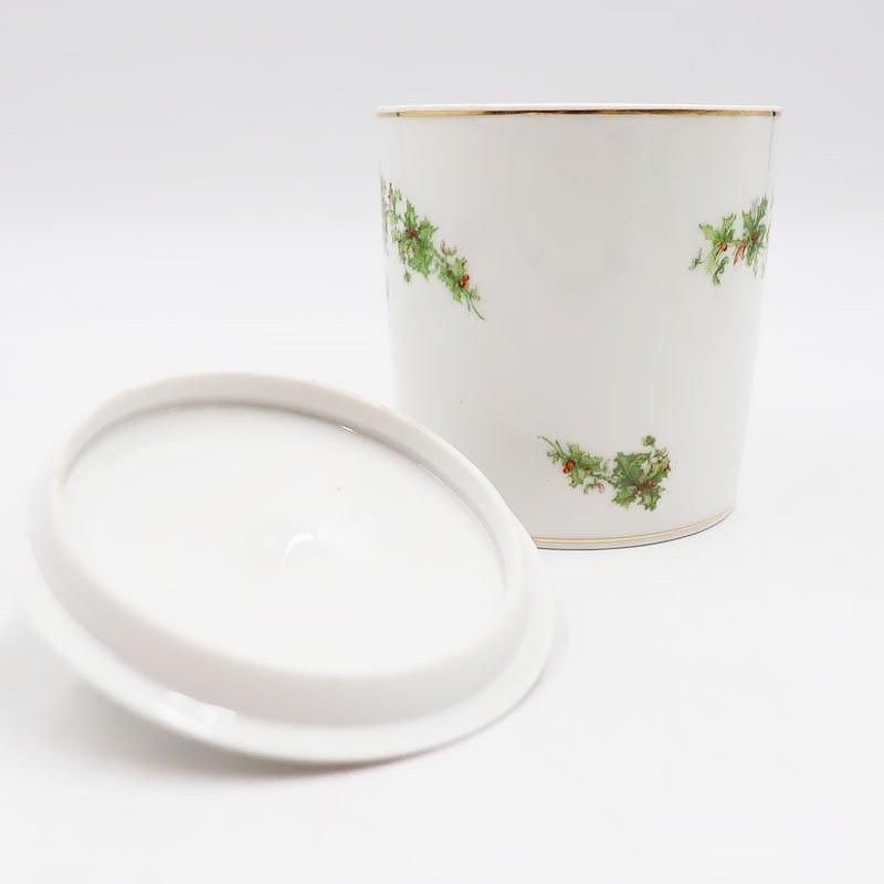オールドノリタケ 煙草セット オールドノリタケ煙草セット - ブルーパロット｜京都の