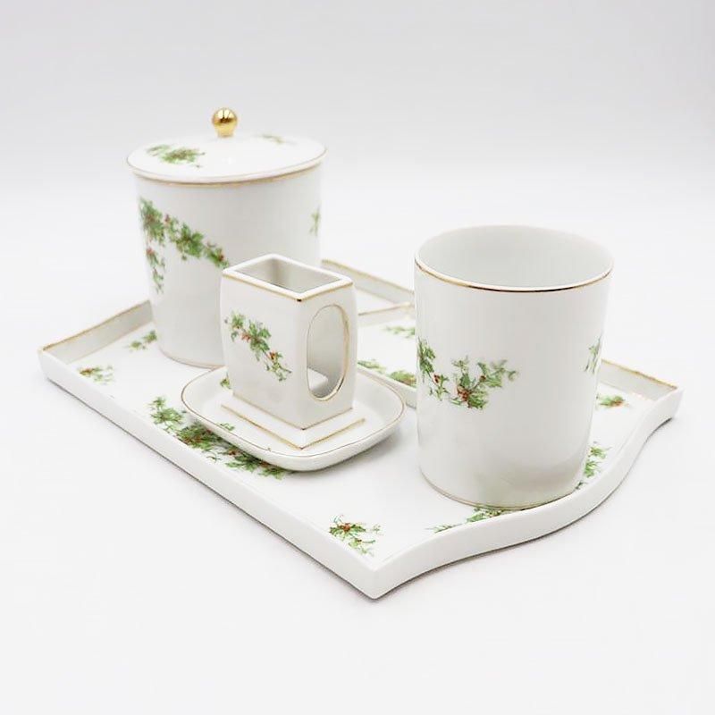 オールドノリタケ 煙草セット オールドノリタケ 煙草セット
