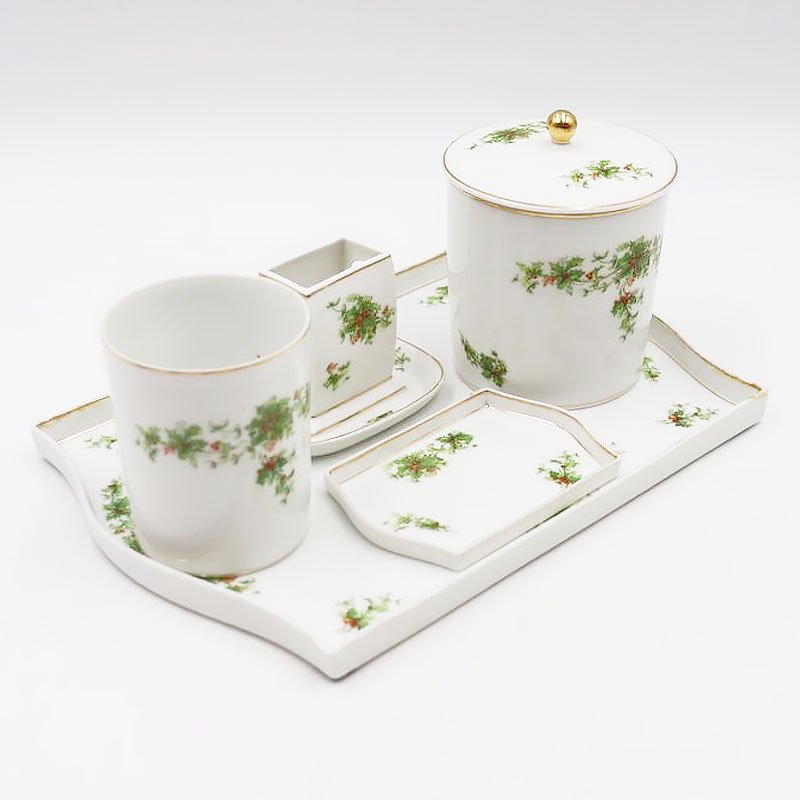  Υ꥿ NORITAKE Х ʱ쥻å åȥå ƥ ޥ 