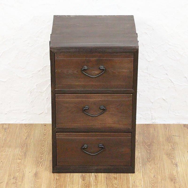  Ф Ф ӥͥå ʪ ʪý ý ƥ ơ  ץ ʥ