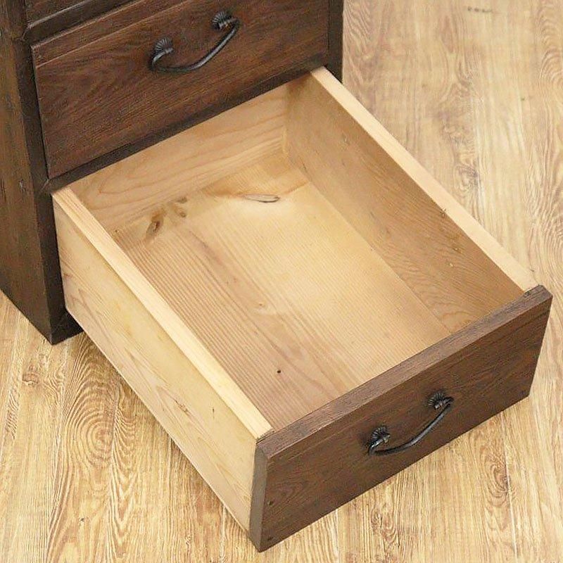  Ф Ф ӥͥå ʪ ʪý ý ƥ ơ  ץ ʥ