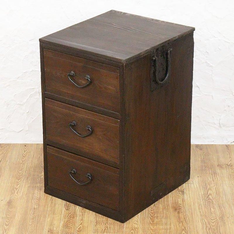  Ф Ф ӥͥå ʪ ʪý ý ƥ ơ  ץ ʥ