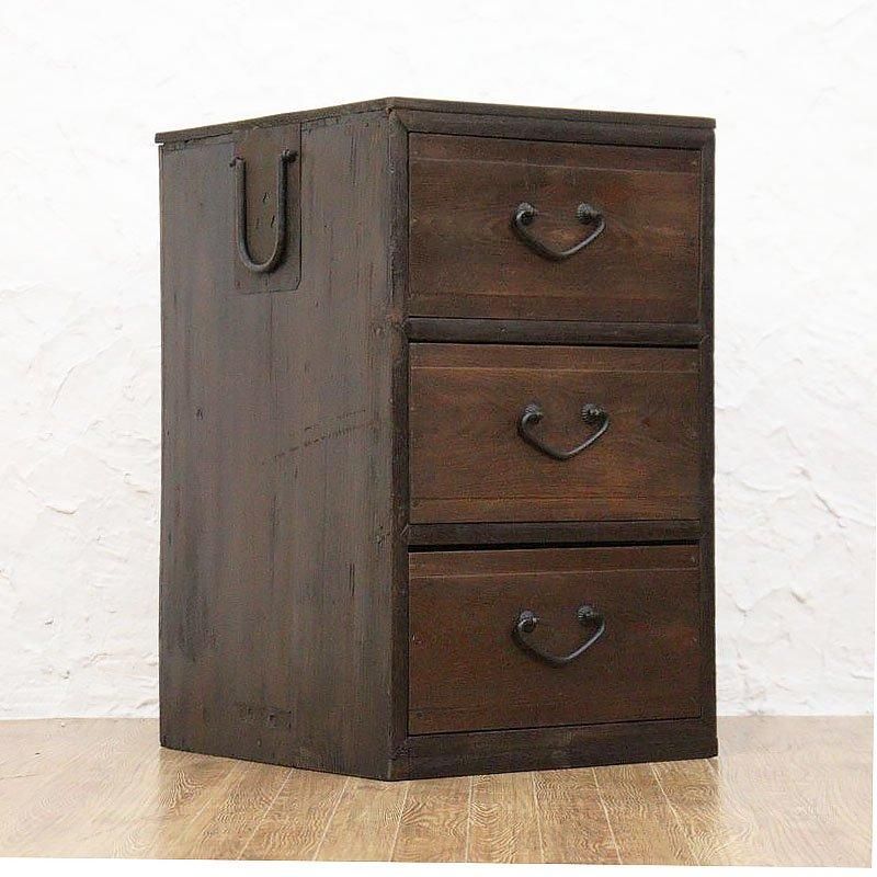  Ф Ф ӥͥå ʪ ʪý ý ƥ ơ  ץ ʥ