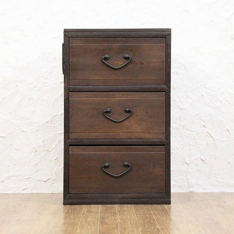  Ф Ф ӥͥå ʪ ʪý ý ƥ ơ  ץ ʥ