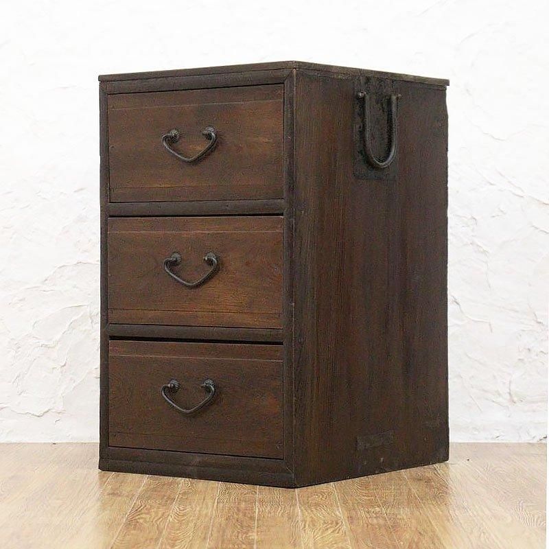  Ф Ф ӥͥå ʪ ʪý ý ƥ ơ  ץ ʥ