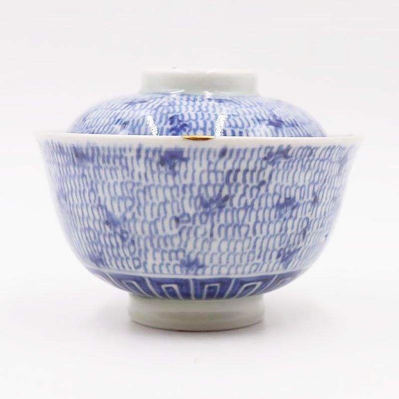 ڶѤۼ   Τ Ӽ  ʪ  ¿ ƥʤߤ𡦾ߡɩA