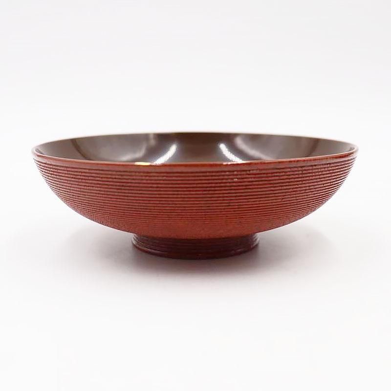 金継ぎ】漆塗り蓋椀 内金蒔絵 アンティーク 骨董 和食 漆器の器