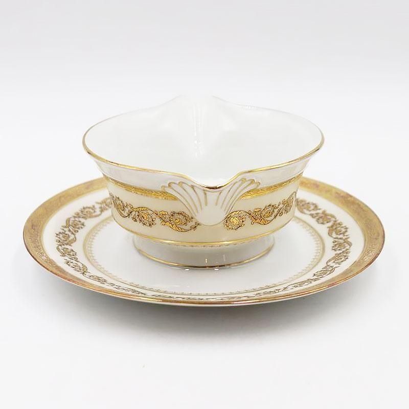 ե ⡼ LIMOGES С դ   ƥ ơ