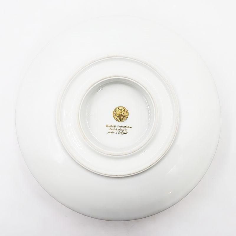 ե ⡼ LIMOGES С դ   ƥ ơ