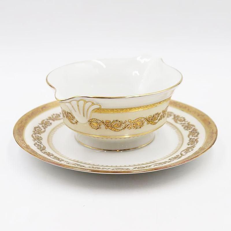 ե ⡼ LIMOGES С դ   ƥ ơ