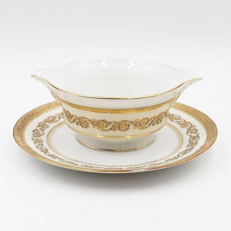 ե ⡼ LIMOGES С դ   ƥ ơ