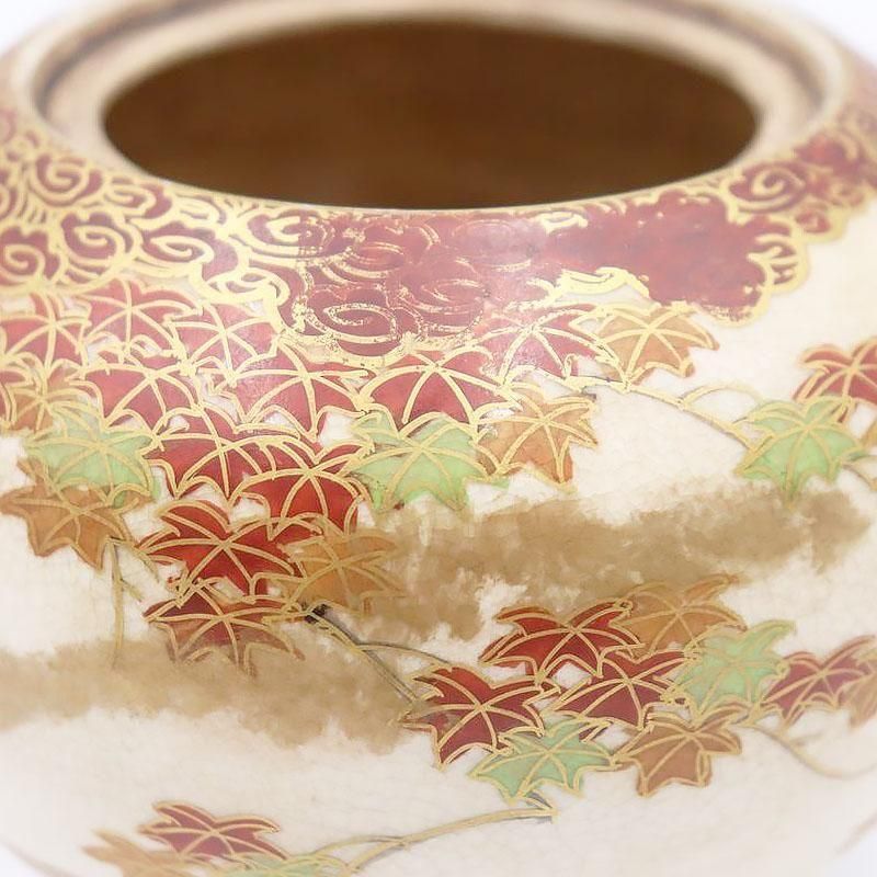 昔の大きな壺　置き物　飾り物　オブジェ　古い焼き物　アンティーク大きい壺　花瓶 昔の大きな壺 置き物 飾り物 オブジェ 古い焼き物 アンティーク