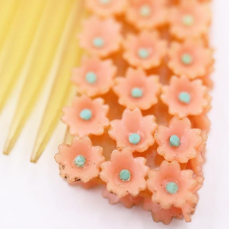 昔の本物のくしです 昔の本物のくしです 昔の本物のくしです Yahoo!オークション