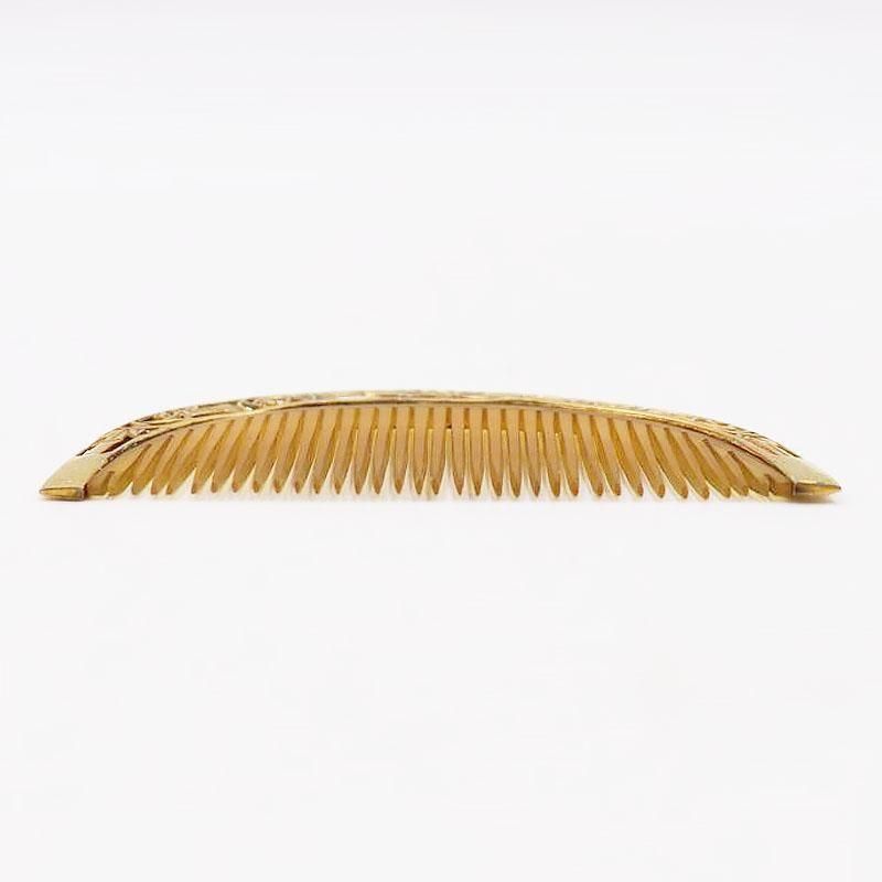 上野櫛描き紋徳利 骨董品 上野櫛描き紋徳利 骨董品