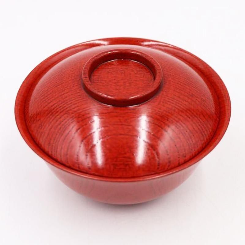 ƣɤ ɤ ʪ    ơ ƥ ̱  ½ ơ 