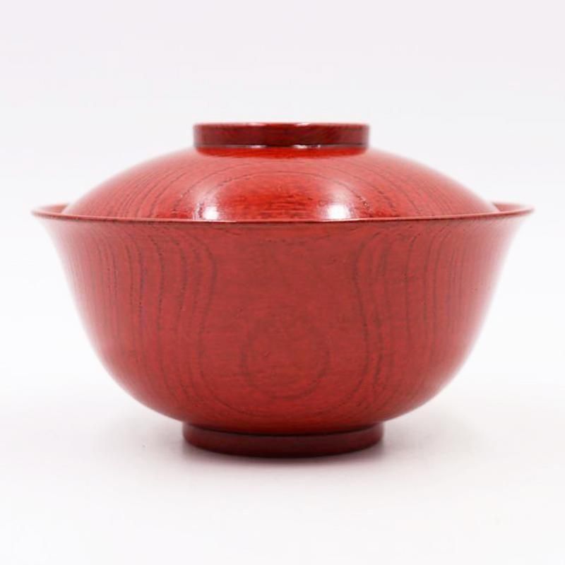 ƣɤ ɤ ʪ    ơ ƥ ̱  ½ ơ 