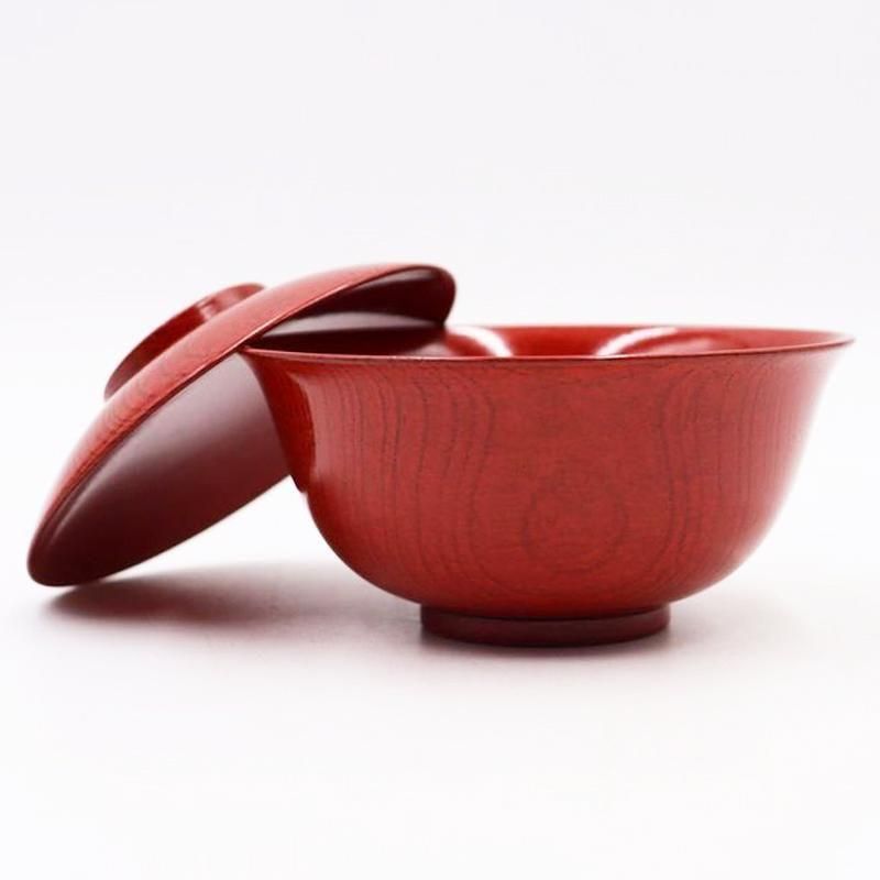 ƣɤ ɤ ʪ    ơ ƥ ̱  ½ ơ 