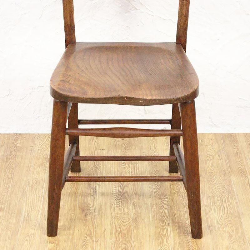 㡼 åɥ ΰػ ե ץ ߥ˥ޥ ʥ  ƥ ơ ڤβ