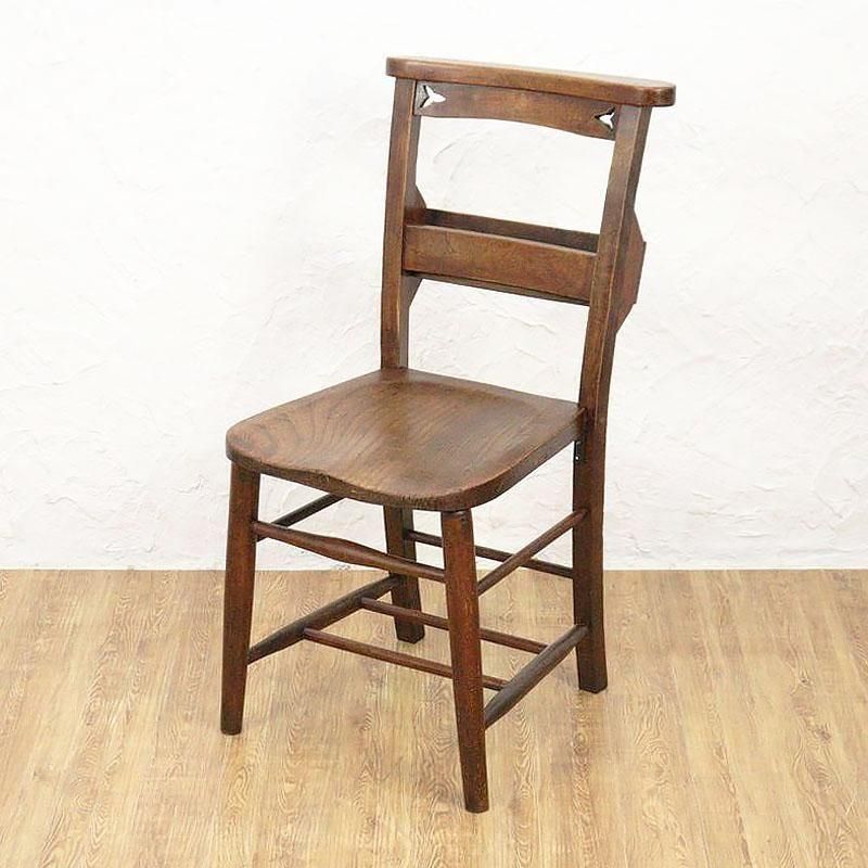 㡼 åɥ ΰػ ե ץ ߥ˥ޥ ʥ  ƥ ơ ڤβ