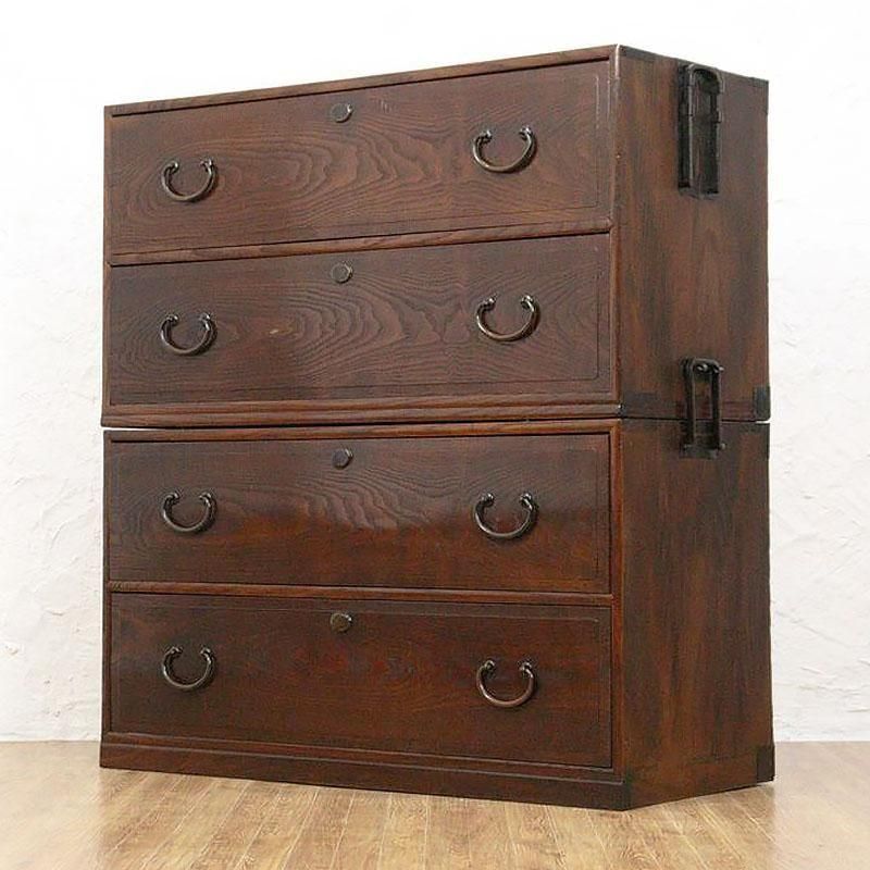 ʽŤýڡþ½ʬΥƥýڡܤ²ȶ