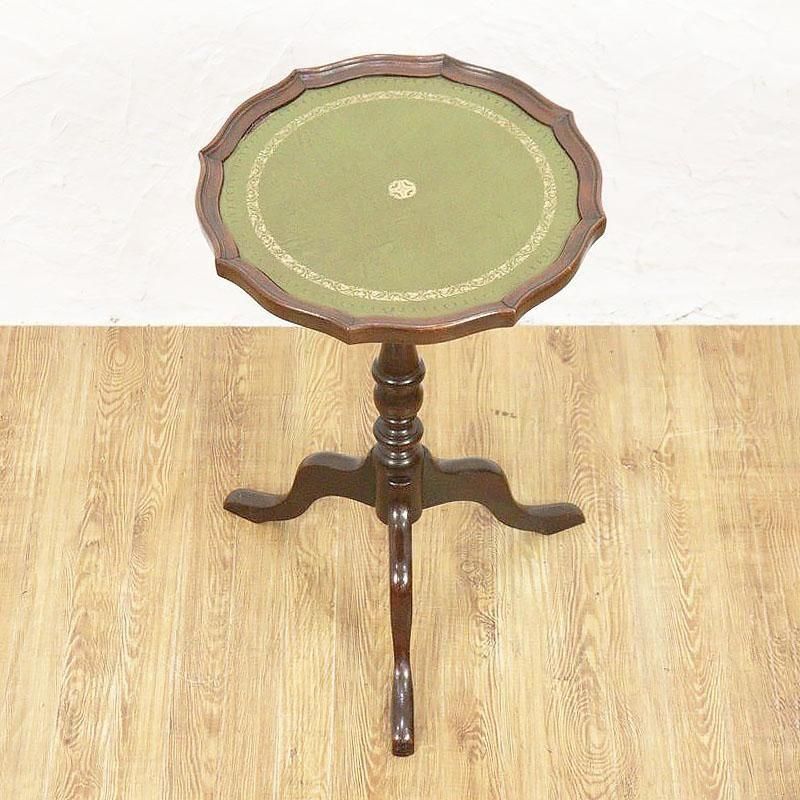 ꥹ 磻ơ֥ 饦ɥơ֥ ɥơ֥ 쥶ȥå  ƥꥢ ѹ ƥ