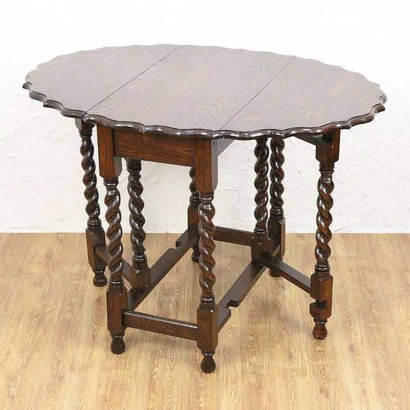 ȥåơ֥ʱ߷ĥȥåߥΥƥ40.5104.5cm