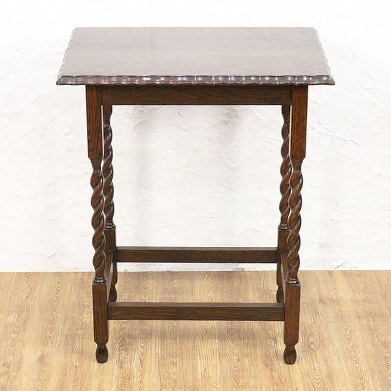 ꥹ  ɥơ֥ ĥȥå  ڤβ ƥ ƥꥢ  쥬 饷å