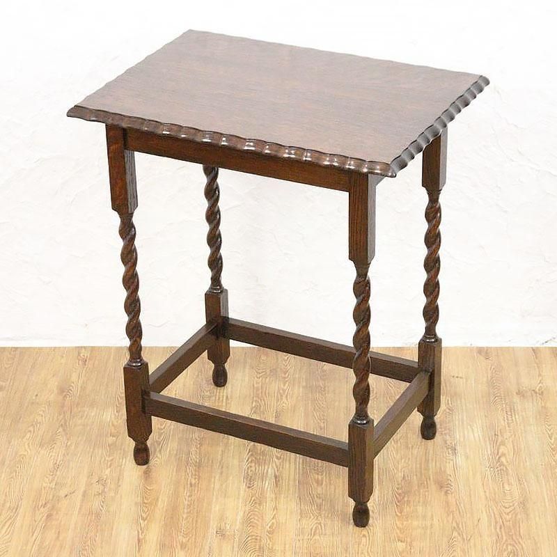 ꥹ  ɥơ֥ ĥȥå  ڤβ ƥ ƥꥢ  쥬 饷å