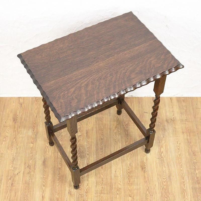 ꥹ  ɥơ֥ ĥȥå  ڤβ ƥ ƥꥢ  쥬 饷å